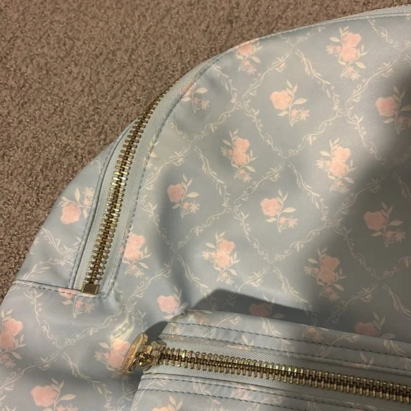 Stoney Clover Backpack - Picture 6 of 9